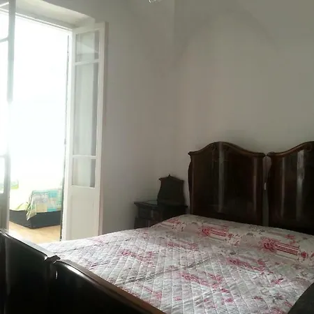 Apartment Via Cavasola *