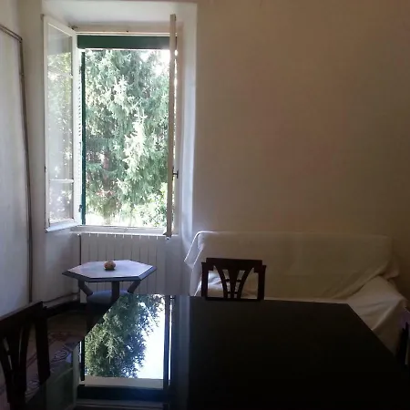 Via Cavasola *